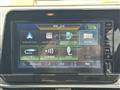 2024 Nissan Note