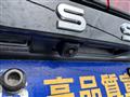 2024 Nissan Note