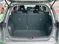 2024 Nissan Note
