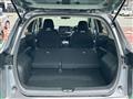 2024 Nissan Note