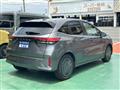 2024 Nissan Note