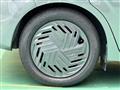 2024 Nissan Note