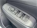 2024 Nissan Note
