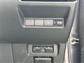 2024 Nissan Note