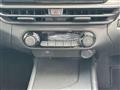 2024 Nissan Note