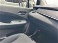 2024 Nissan Note