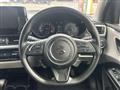 2024 Suzuki Swift