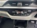 2024 Suzuki Swift