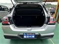 2024 Suzuki Swift