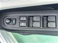 2024 Suzuki Swift