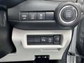 2024 Suzuki Swift