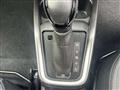 2024 Suzuki Swift