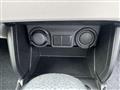2024 Suzuki Swift