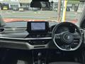 2024 Suzuki Swift
