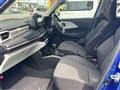2024 Suzuki Swift