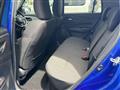 2024 Suzuki Swift