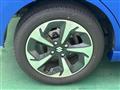 2024 Suzuki Swift