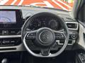 2024 Suzuki Swift