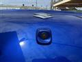 2024 Suzuki Swift