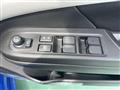 2024 Suzuki Swift