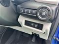 2024 Suzuki Swift