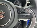 2024 Suzuki Swift