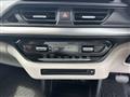 2024 Suzuki Swift