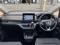 2022 Honda Odyssey