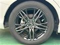 2022 Honda Odyssey