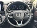 2022 Honda Odyssey