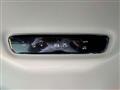 2022 Honda Odyssey