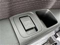 2022 Honda Odyssey