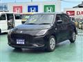 2024 Suzuki Swift