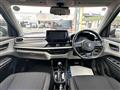 2024 Suzuki Swift