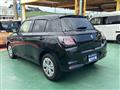 2024 Suzuki Swift