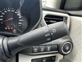 2024 Suzuki Swift