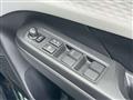 2024 Suzuki Swift