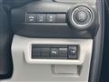 2024 Suzuki Swift