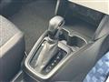 2024 Suzuki Swift