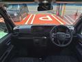 2024 Daihatsu Atrai