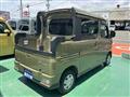 2024 Daihatsu Atrai