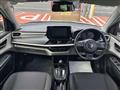 2024 Suzuki Swift
