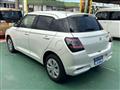 2024 Suzuki Swift