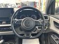 2024 Suzuki Swift