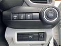 2024 Suzuki Swift