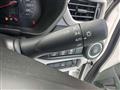 2024 Suzuki Swift