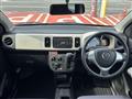 2019 Mazda Carol