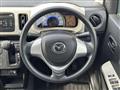 2019 Mazda Carol