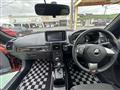 2023 Daihatsu Copen