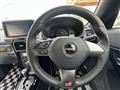 2023 Daihatsu Copen